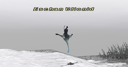 エスカルオンNM討伐の旅 ~Warder of Loyalty~_e0401547_19435199.png