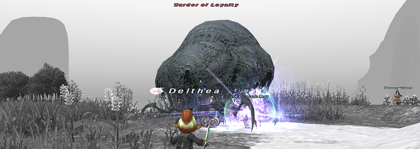 エスカルオンNM討伐の旅 ~Warder of Loyalty~_e0401547_19465089.png