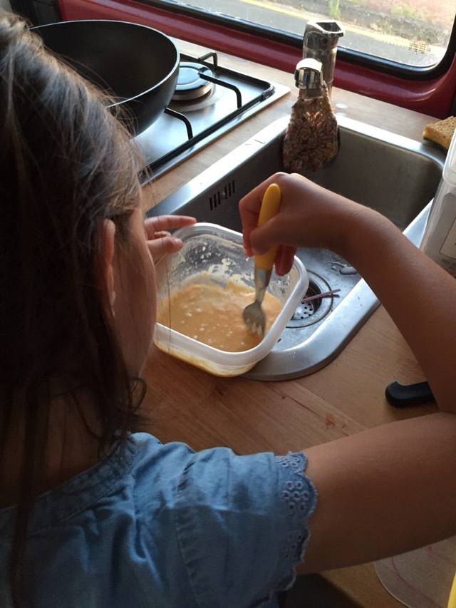 b0069848_19461835.jpeg