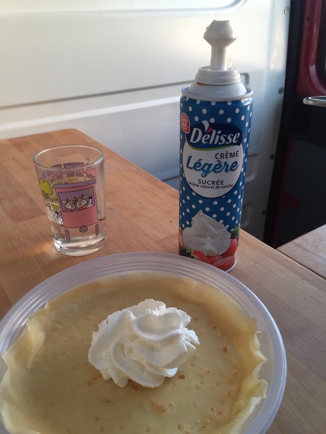 b0069848_19463615.jpeg