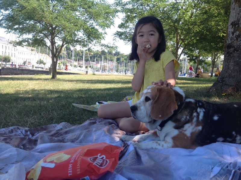 b0069848_19470660.jpeg
