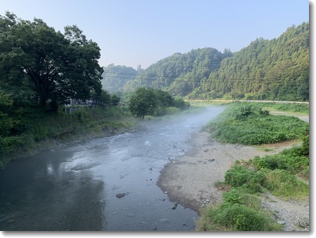 c0147448_23302679.jpg