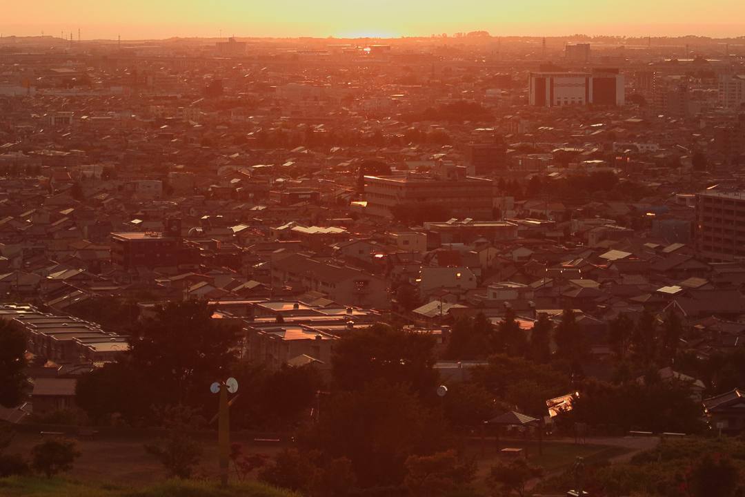 e0403850_12413847.jpg