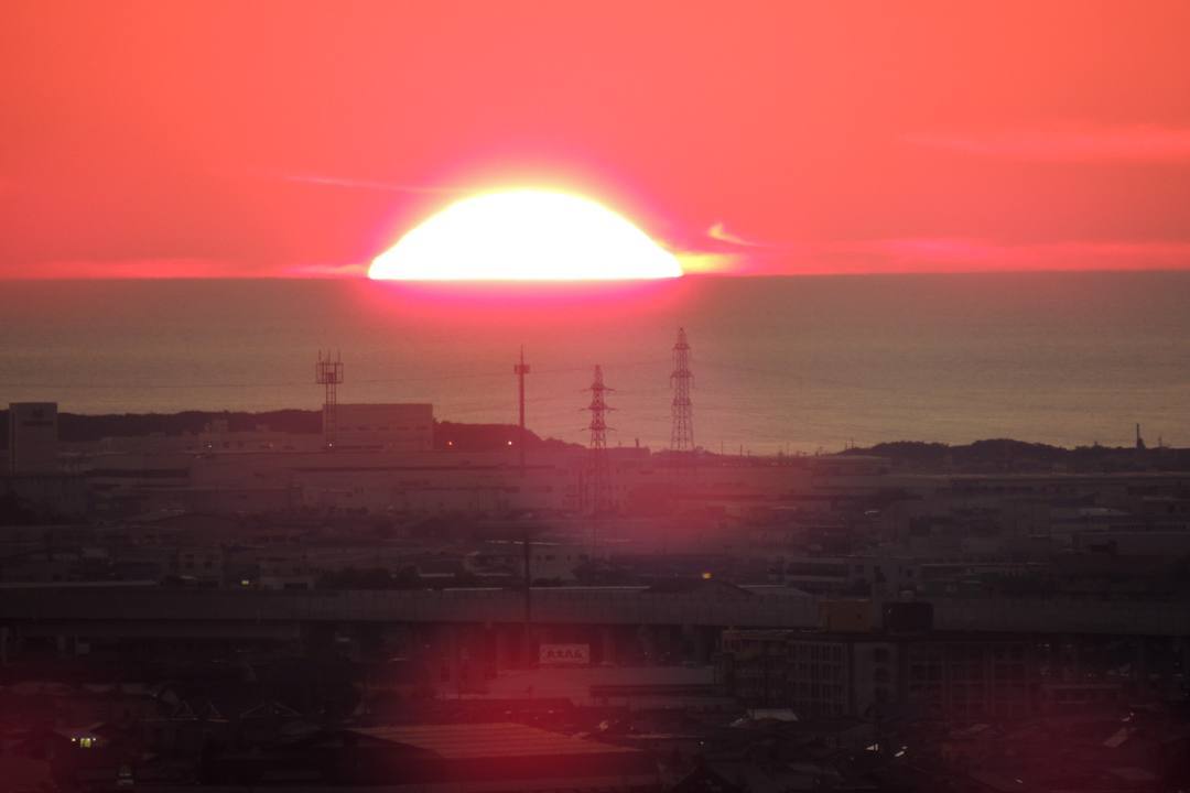 e0403850_12414880.jpg