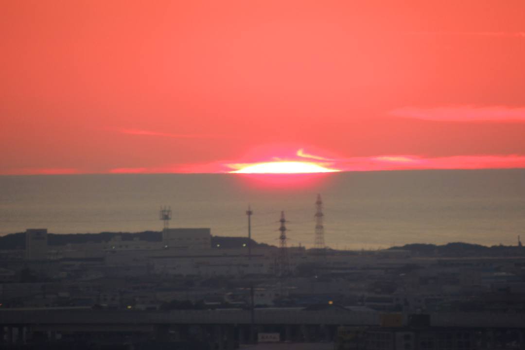 e0403850_12415910.jpg