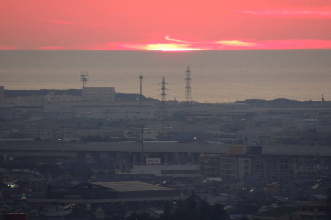 e0403850_12415935.jpg