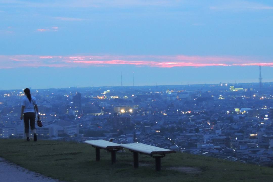 e0403850_12422247.jpg