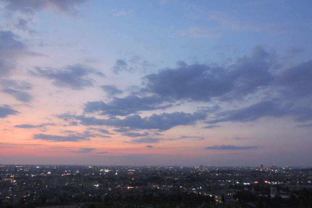e0403850_12422264.jpg