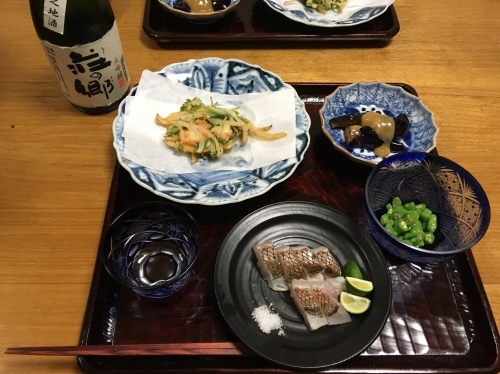 a0152454_19502412.jpeg