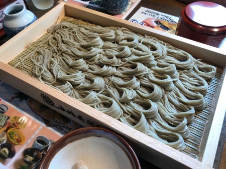 b0069156_07074049.jpeg