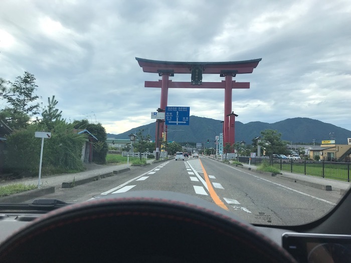 b0069156_07134448.jpeg