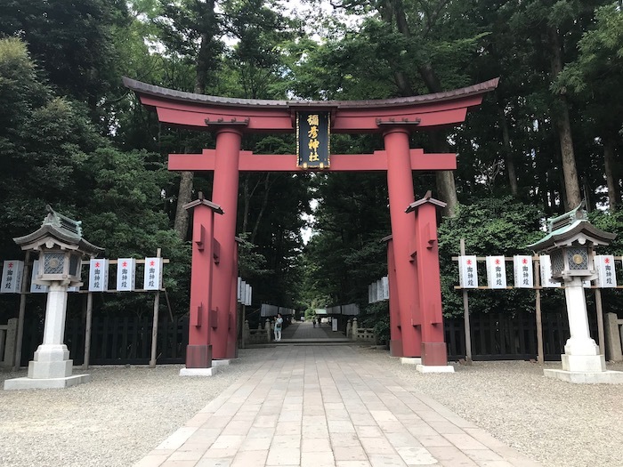 b0069156_07143182.jpeg