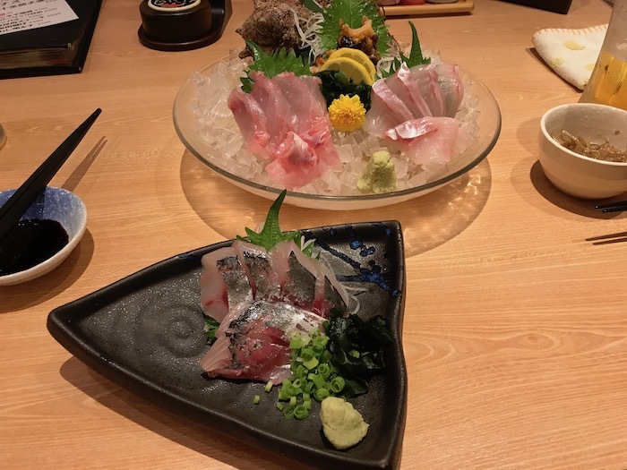 b0069156_07231672.jpeg