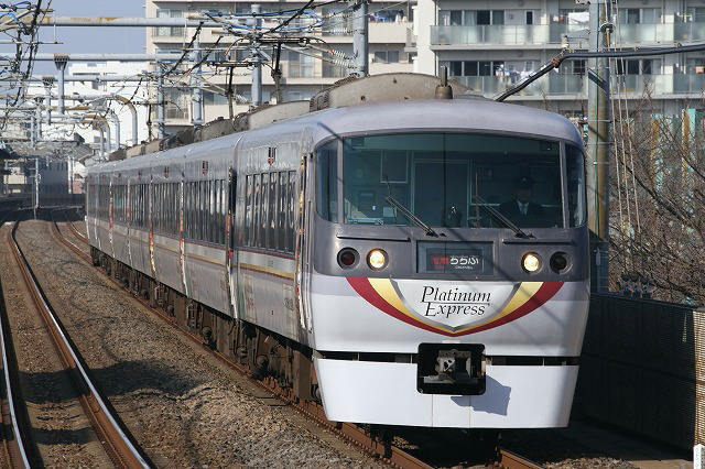 b0002858_10113187.jpg