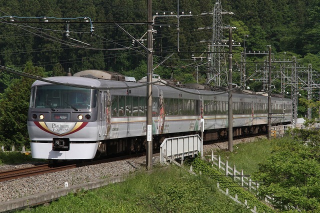 b0002858_10505216.jpg