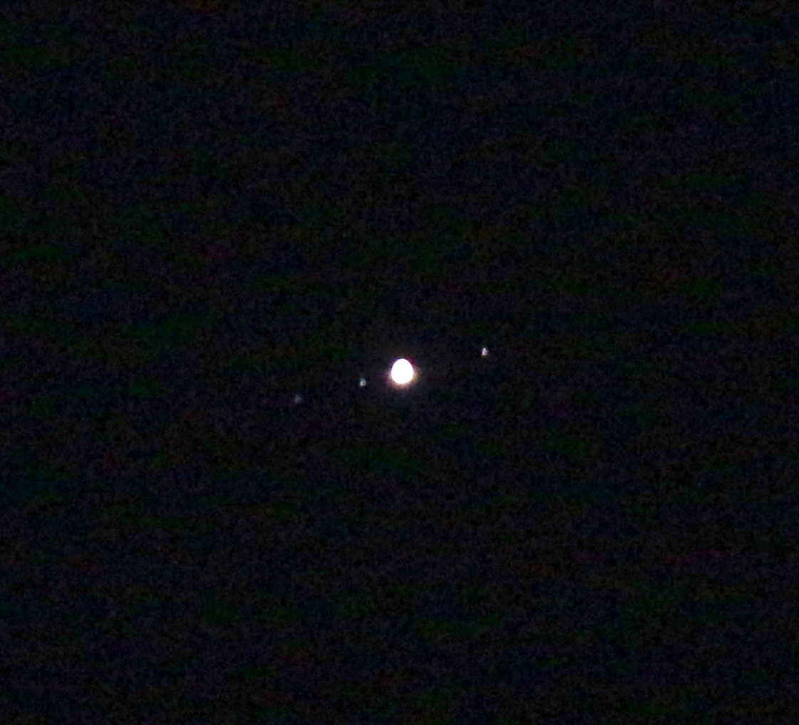 a0248459_14582315.jpg