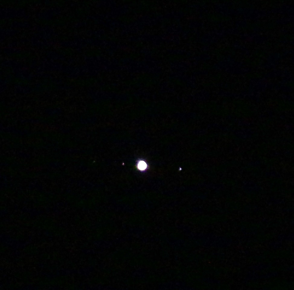 a0248459_14585047.jpg