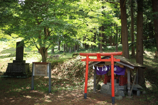 c0251759_05544365.jpg