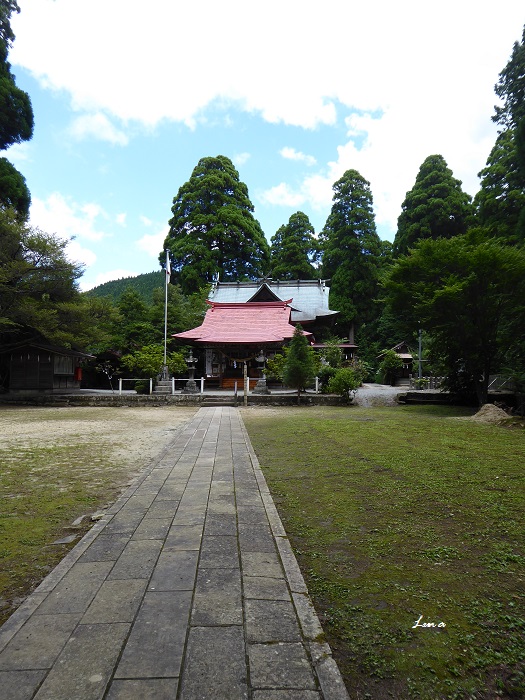 c0222861_207165.jpg