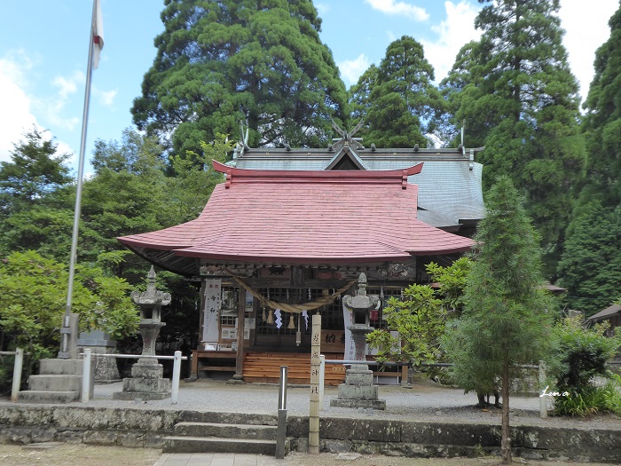 c0222861_2072376.jpg