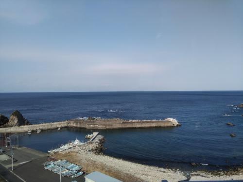a0329563_14172566.jpg
