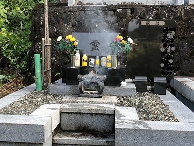 e0296464_23320814.jpg