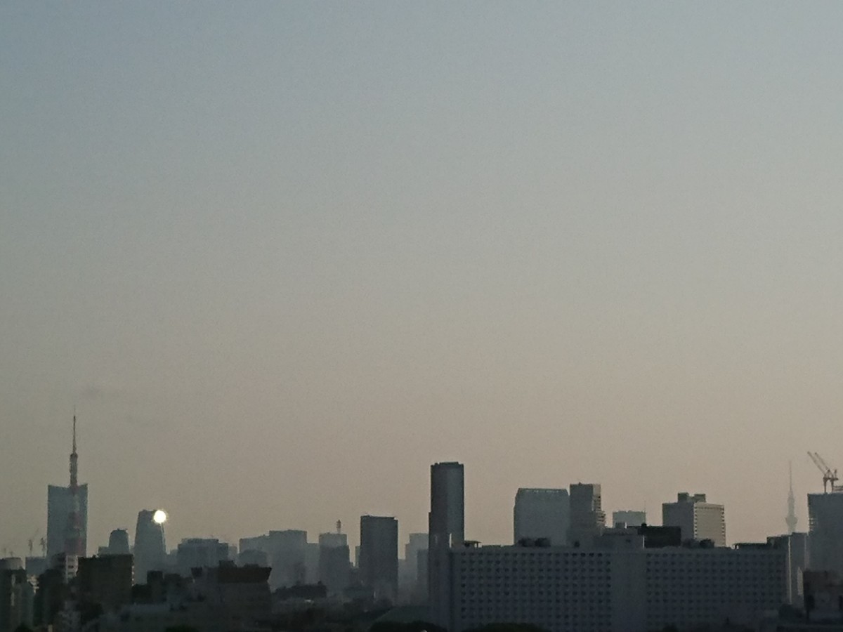 おはようモーニング_c0100865_06472133.jpg