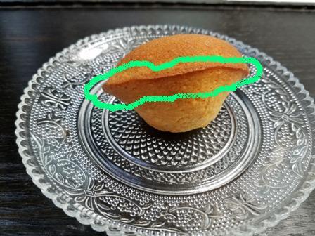 e0382369_23383291.jpg