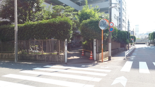 怪物図録<安宅丸の霊(御船蔵現地情報写真追加)、高岩寺小僧、與兵衛狸、加藤狐、もと猫、恐山死霊の湯>_b0116271_15343194.jpg