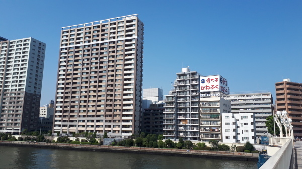 怪物図録<安宅丸の霊(御船蔵現地情報写真追加)、高岩寺小僧、與兵衛狸、加藤狐、もと猫、恐山死霊の湯>_b0116271_15382592.jpg