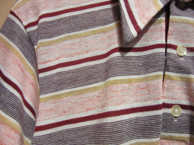 b0166471_22122433.jpg