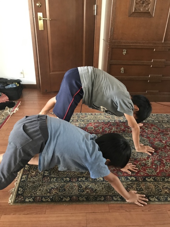 間(ま)_b0034072_18261352.jpg