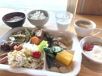 オガールのアロマ旅2019_a0191183_15582009.jpeg