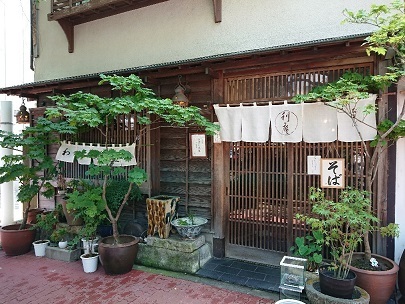 a0264383_19492237.jpg