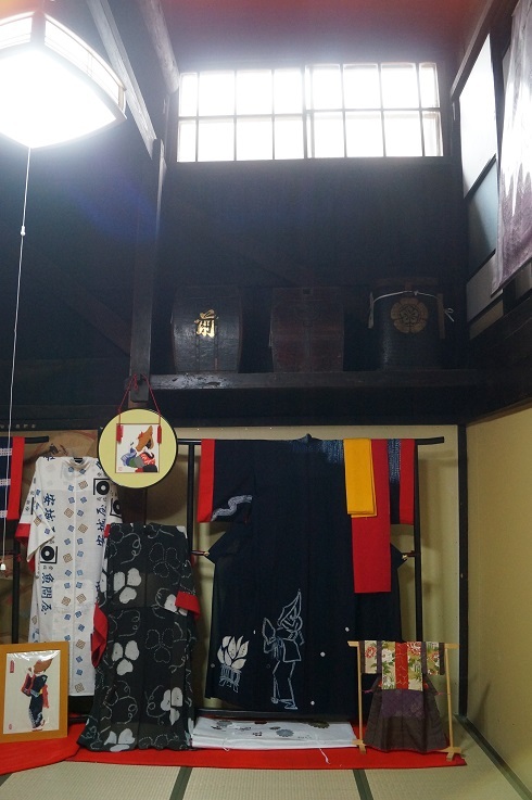d0129083_23570086.jpg