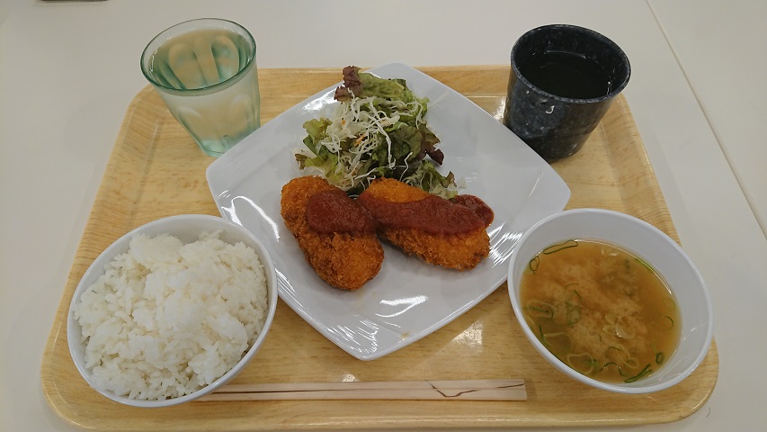 f0051283_10182247.jpg