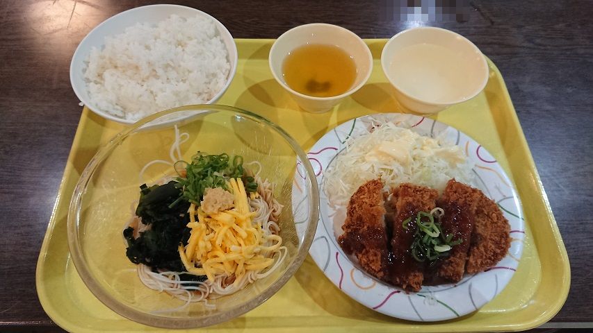 f0051283_10184987.jpg