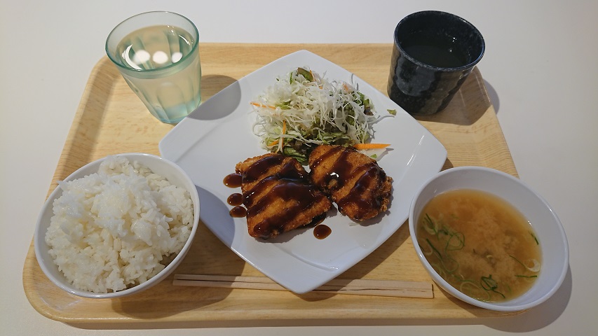 f0051283_1018742.jpg