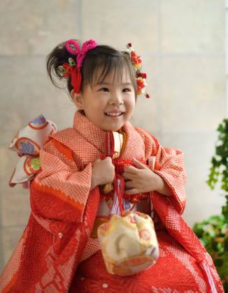 先日撮影させてもらったMちゃん.......スタートはちょっと........._b0194185_18281345.jpg