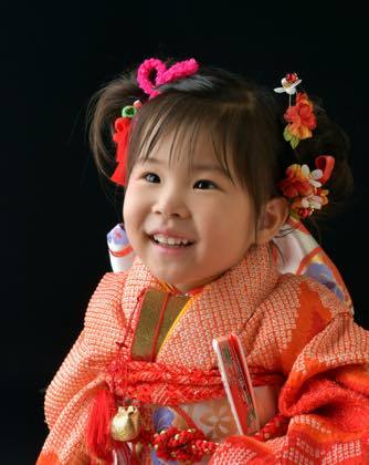 先日撮影させてもらったMちゃん.......スタートはちょっと........._b0194185_18282816.jpg