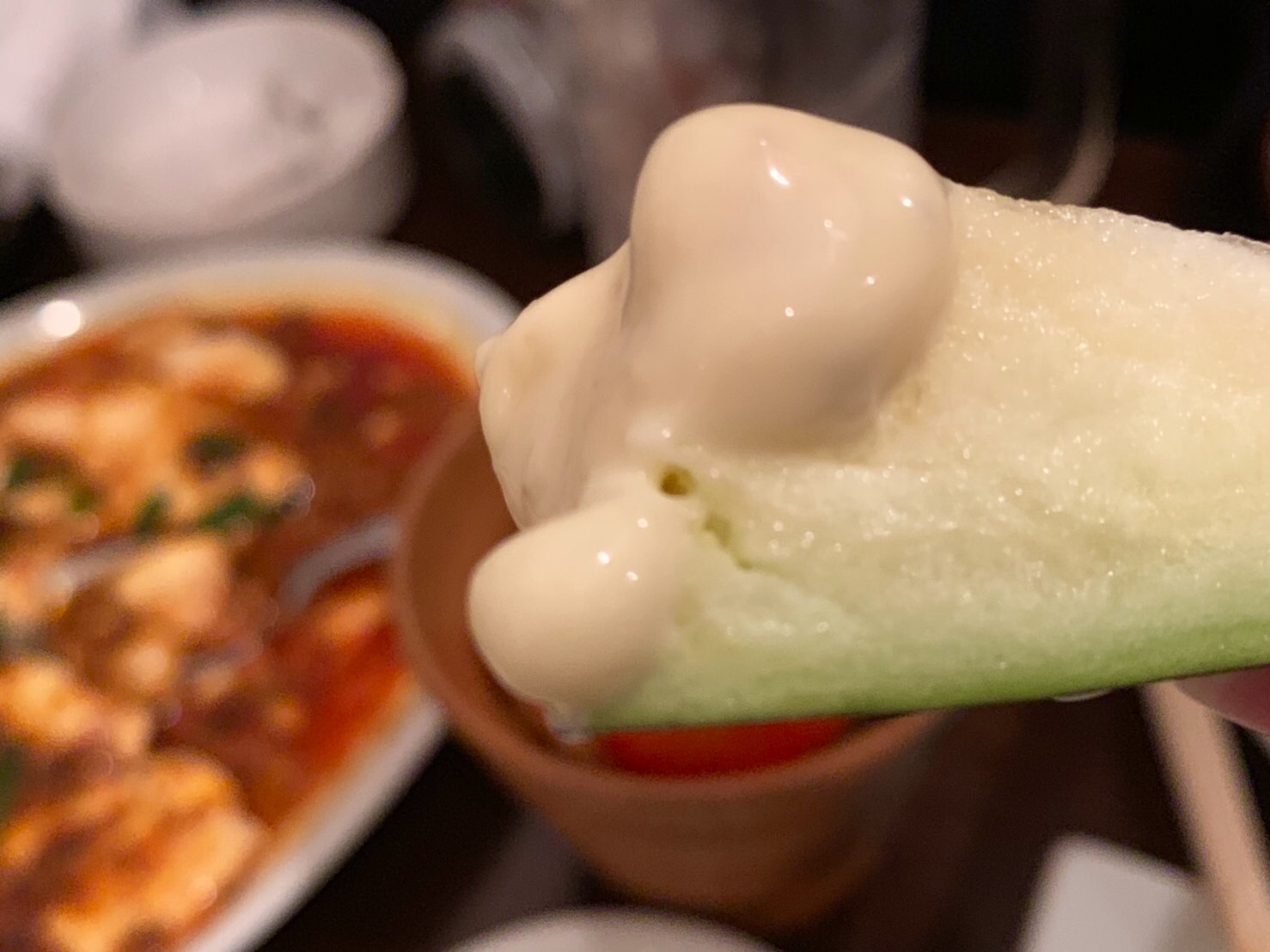この値段でこの中華は食べれない_a0258686_06454177.jpeg