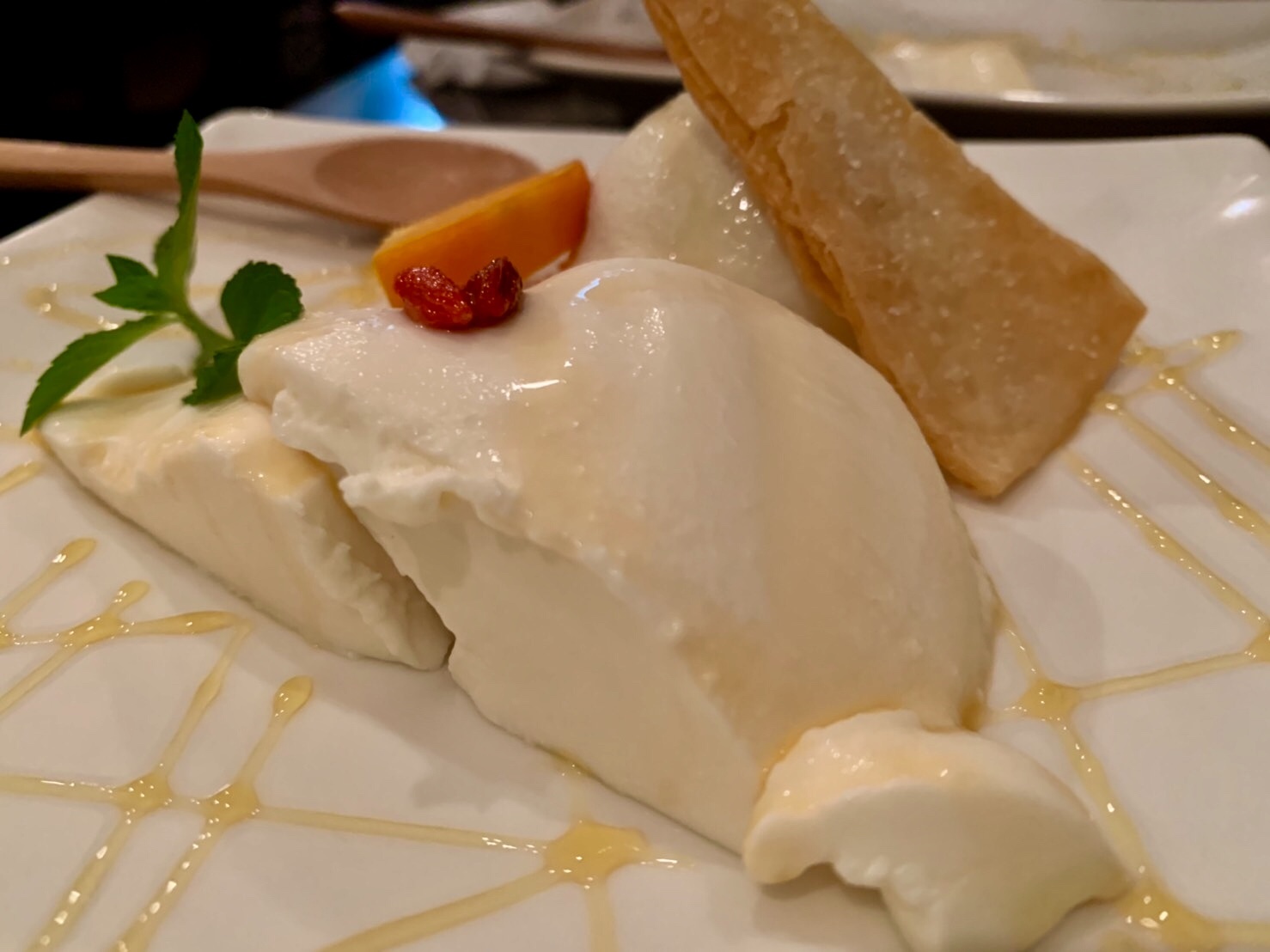 この値段でこの中華は食べれない_a0258686_06455594.jpeg