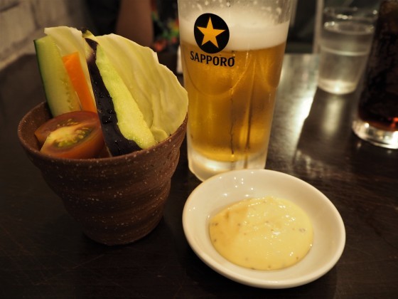 この値段でこの中華は食べれない_a0258686_07011846.jpg