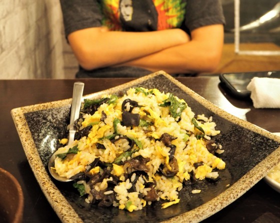この値段でこの中華は食べれない_a0258686_07053441.jpg