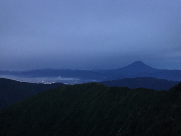 2019年7月19日～21日北岳、間ノ岳_c0168986_09070111.jpg