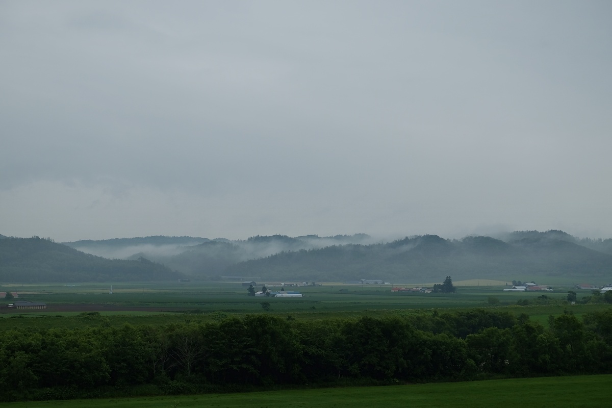 漂泊_e0051186_09352185.jpg