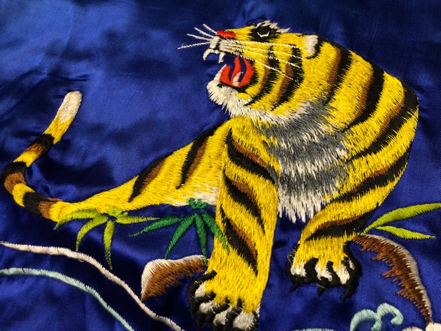 日本が生み出したジャンパー!!(大阪アメ村店) : magnets vintage 日本が生み出したジャンパー!!(大阪アメ村店) : magnets vintage