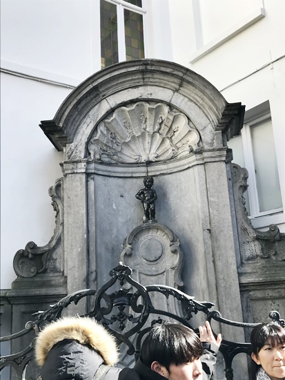 e0335287_22480120.jpg