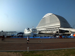 b0192588_8103477.jpg