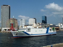 b0192588_8112777.jpg